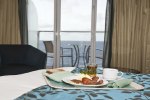 Grandeur of the Seas Gallery Image